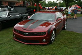 Enlarge photo 1023