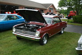 Enlarge photo 1026