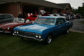 Enlarge photo 1027