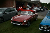 Enlarge photo 1028