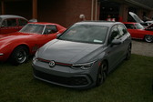 Enlarge photo 1029