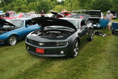 Enlarge photo 1040