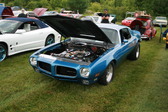 Enlarge photo 1041