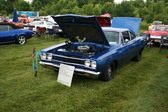 Enlarge photo 1043