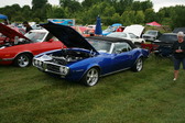 Enlarge photo 1044