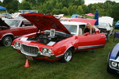 Enlarge photo 1045