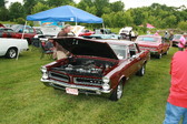 Enlarge photo 1047