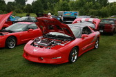 Enlarge photo 1049