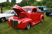 Enlarge photo 1051