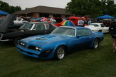 Enlarge photo 1053