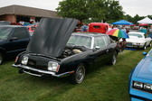 Enlarge photo 1054