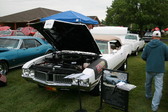 Enlarge photo 1058