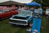 Enlarge photo 1059