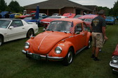 Enlarge photo 1061