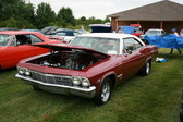 Enlarge photo 1064