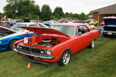 Enlarge photo 1065