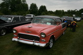 Enlarge photo 1068