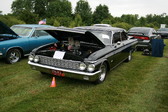 Enlarge photo 1069