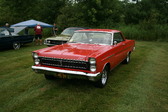 Enlarge photo 1071