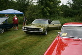 Enlarge photo 1072