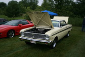 Enlarge photo 1074