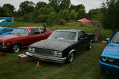 Enlarge photo 1080
