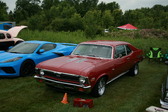 Enlarge photo 1081