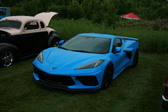 Enlarge photo 1082