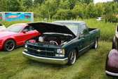 Enlarge photo 1084