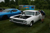 Enlarge photo 1087