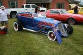Enlarge photo 1090