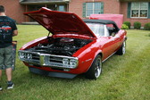 Enlarge photo 1094