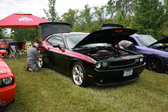 Enlarge photo 1096