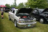 Enlarge photo 1099