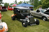 Enlarge photo 1101