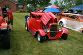 Enlarge photo 1103