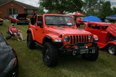 Enlarge photo 1105