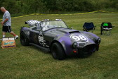 Enlarge photo 1109
