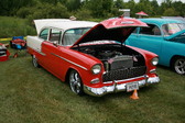 Enlarge photo 1110