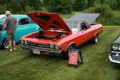 Enlarge photo 1112