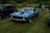 Enlarge photo 1115