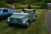 Enlarge photo 1116