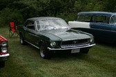 Enlarge photo 1120
