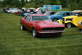 Enlarge photo 1121