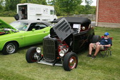 Enlarge photo 1128