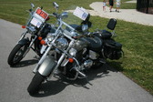 Enlarge photo 1135