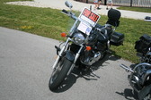 Enlarge photo 1136