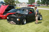 Enlarge photo 1137