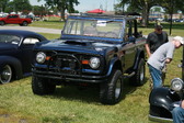 Enlarge photo 1139