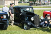 Enlarge photo 1141